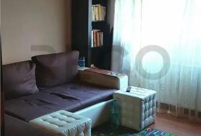 Apartament cu 4 camere decomandat în Rogerius - 3