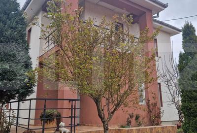 Casă cu 6 camere cu Teren 486 Mp în Bariera Vâlcii - 3