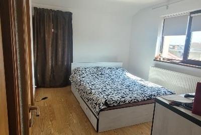 Vând casa 4 camere în zona Eroilor Ploiesti - 6
