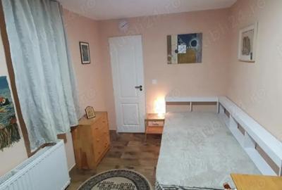 Garsonieră în Unirii - 11