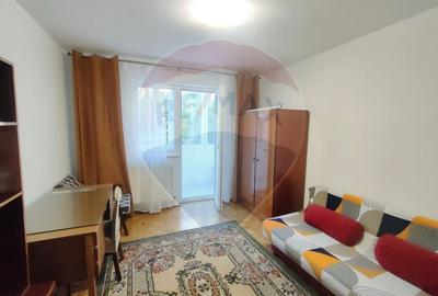 Apartament de inchiriat - 4