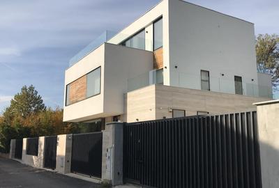 Casă individuală cu 5 camere cu Canalizare în Sisești - 15