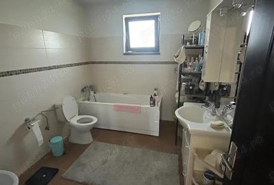 Casa de vanzare Bacau, Hemeiusi - 9