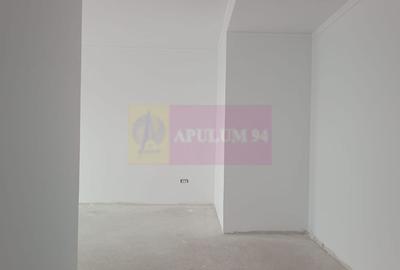 Vila duplex Cornetu- strada Lalelelor. - 15