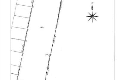 Teren Construcții intravilan de 8300 mp, în Theodor Pallady - 1