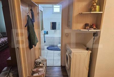 Apartament 3 camere - 12