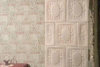 Casă cu 5 camere în Sutești - 3