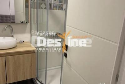 Apartament cu 2 camere decomandat în Copou - 1
