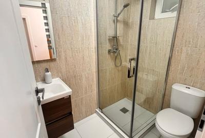 Casă cu 4 camere cu Canalizare în Apahida - 9