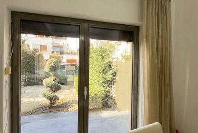 Casă cu 4 camere cu Teren 190 Mp în Tomis Plus - 15