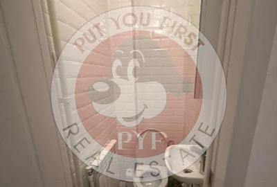 Sala Palatului | 3 camere | Decomandat | 78mp | B12212 - 3