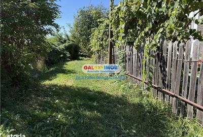 Casă cu 3 camere în Central - 9