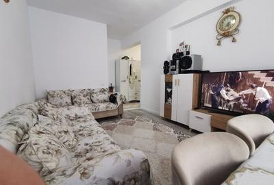 Apartament cu 2 camere decomandat în Dobroești - 7