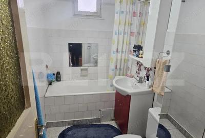 Apartament 3 camere, zona Spital Judetean - 9