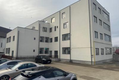 Apartament cu 4 camere în Alexandru cel Bun
