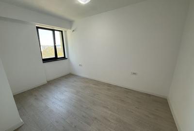 2 camere - Novum 56 - Bd. Timisoara  - nemobilat - neutilat - 7