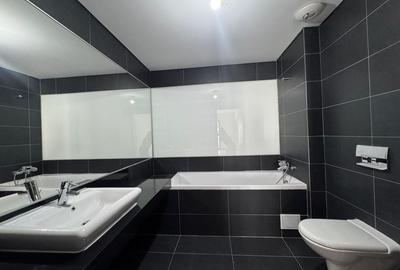 3 CAMERE| UPGROUND - 11