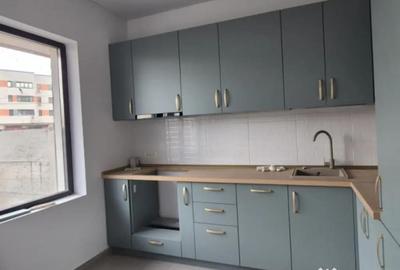 Casă cu 4 camere cu Teren 179 Mp în Chiajna - 8