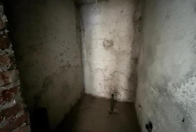 Casă cu 3 camere cu Teren 125 Mp în Ultracentral - 5