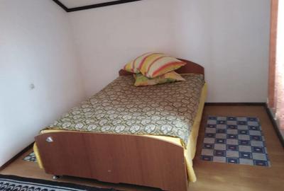 Spațiu comercial, de 140 mp, în Mătăsari - 5