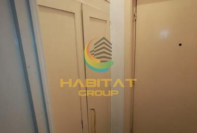 Apartament cu 3 camere semidecomandat în Pache Protopopescu - 4