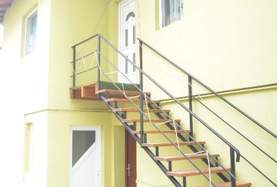 Casă individuală cu 5 camere cu Teren 186 Mp în Valea Alba - 11