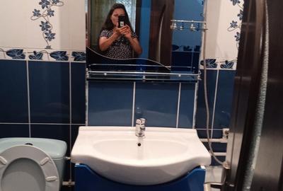 Apartament cu 2 camere decomandat în 9 Mai - 6