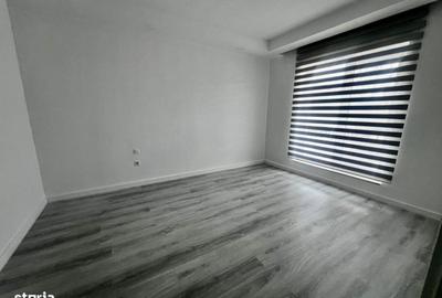 Casă cu 4 camere cu Teren 100 Mp în Pipera - 9