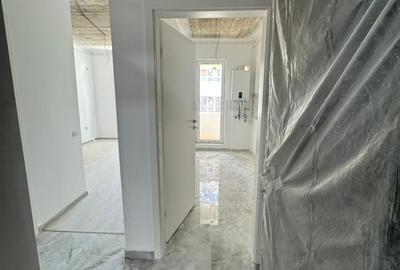 GARSONIERA DUBLA CU POSIBILITATE DE TRANSFORMARE IN 2 CAMERE STUDIO-COMISION 0% GARSONIERA DUBLA CU POSIBILITATE DE TRANSFORMARE IN 2 CAMERE STUDIO-COMISION 0% - 5