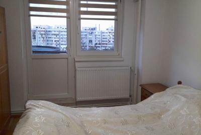 Apartament cu 2 camere decomandat în Exterior Vest - 4