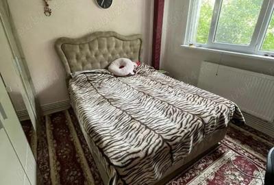 Inchiriez apartament cu 2 camere - 5