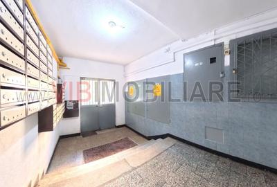 Apartament cu 2 camere decomandat în Titan - 6