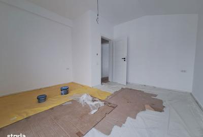 Apartament cu 3 camere decomandat în Rudicica - 19