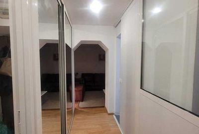 Apartament cu 2 camere în Central - 4