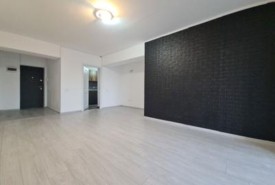 Apartament cu 3 camere decomandat în Titan - 6