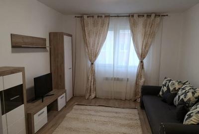 1 camera in zona Olimpia - 8