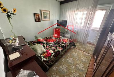 Apartament cu 4 camere decomandat în Babadag - 10
