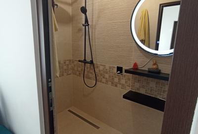 Apartament 2 camere Podu Ros-Cantemir, Renovat complet - 4