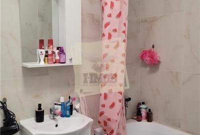 Apartament nou 2 camere decomandat balcon parcare Kaufland - 5