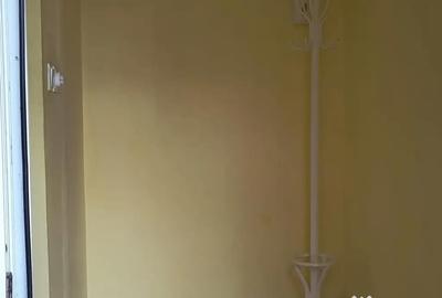 Casă cu 5 camere în Chercea - 1