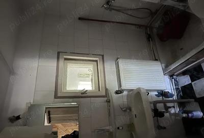 Persona fizica vand cabana cu teren la Beli? Persona fizica vand cabana cu teren la Beli? - 7