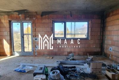 Casă individuală I 4 camere I 108 mpu I Panoramă I Cristian - 12
