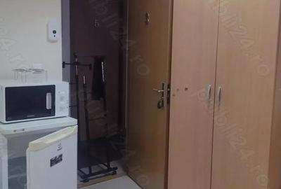 De inchiriat garsoniera langa magazin Tomis Mall Constanta - 3