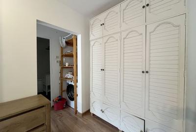 Apartament cu 2 camere - Zona Soarelui - 11