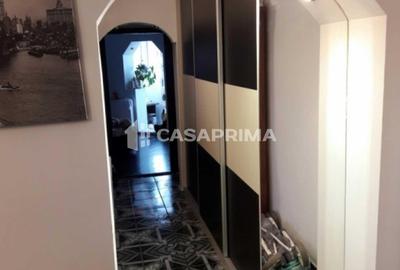 CUG, Apartament 3 camere decomandat! Eliberare rapida ! - 7