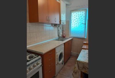 Apartament 3 camere – Zonă liniștită, Mănăștur - 1