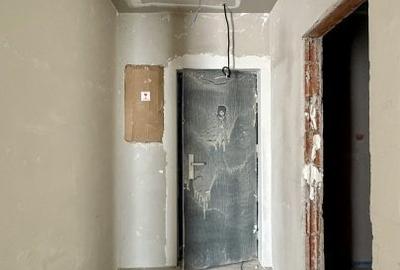 COMISION 0% Apartament de vanzare, cu 3 camere in bloc nou, zona Aradului COMISION 0% Apartament de vanzare, cu 3 camere in bloc nou, zona Aradului - 5