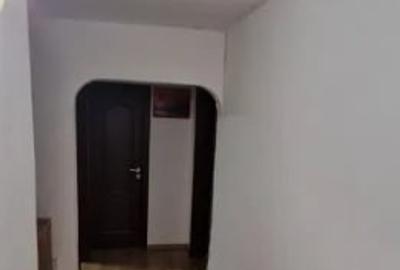 Timpuri Noi,DECOMANDAT,Amenajat, loc parcare,mobilat,utilat,complet - 7