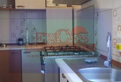 Apartament cu 2 camere în Vitan - 9