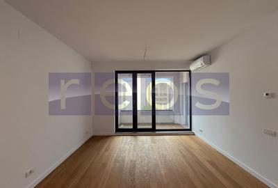 VANZARE 2 CAMERE 58MP | SOS NORDULUI | BLOC NOU | TERASA | LOC PARCARE - 2